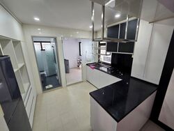 Blk 705 Tampines Sunrise (Tampines), HDB 4 Rooms #579718741